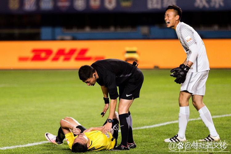 控球徒劳遭遇快速反击 国安遭遇联赛两连输 控球徒劳遭遇快速反击 国安遭遇联赛两连输
