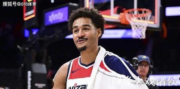 约基奇三双难救主掘金不敌骑士 独行侠助奇才吞16连败